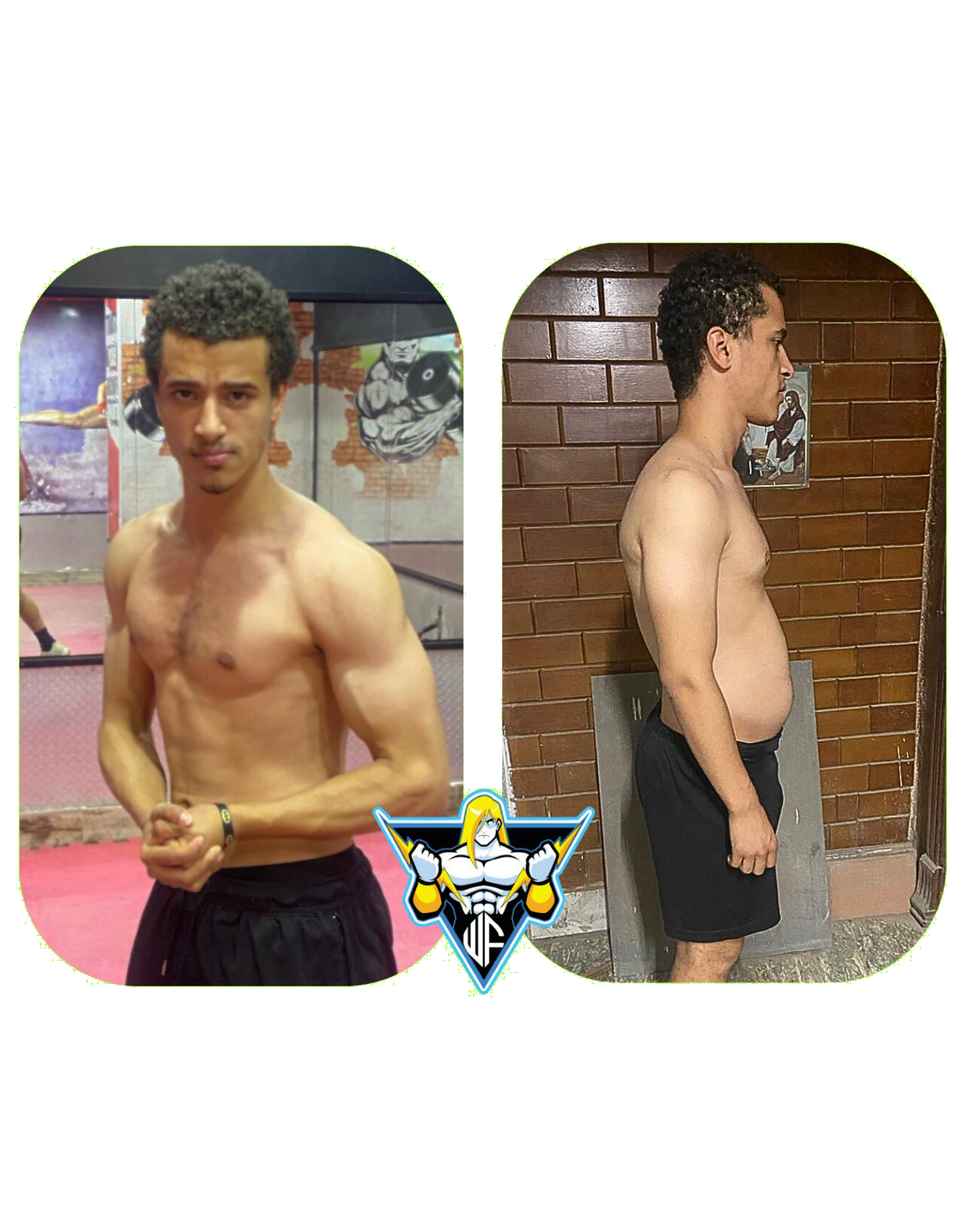 gempages_533918500628988698-08fdb304-1a5e-42ed-a403-5537503f3f12