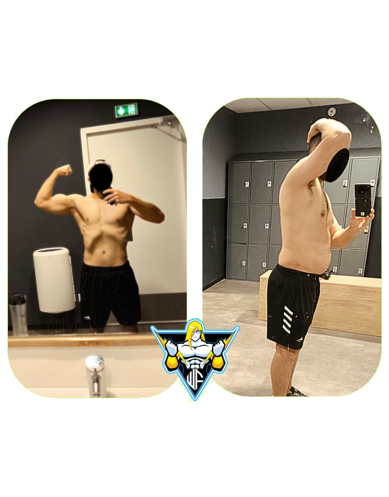 gempages_533918500628988698-1e5e6ab0-885b-423f-8632-138f0af64cca