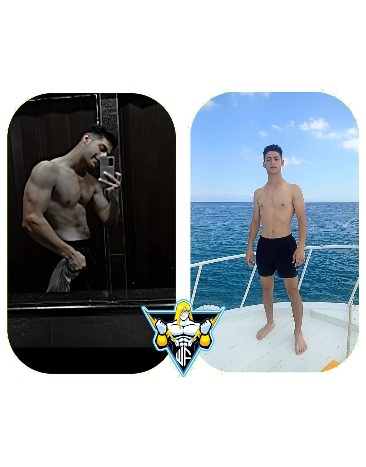 gempages_533918500628988698-2539b27e-49c4-4044-ad57-13c814ae151a