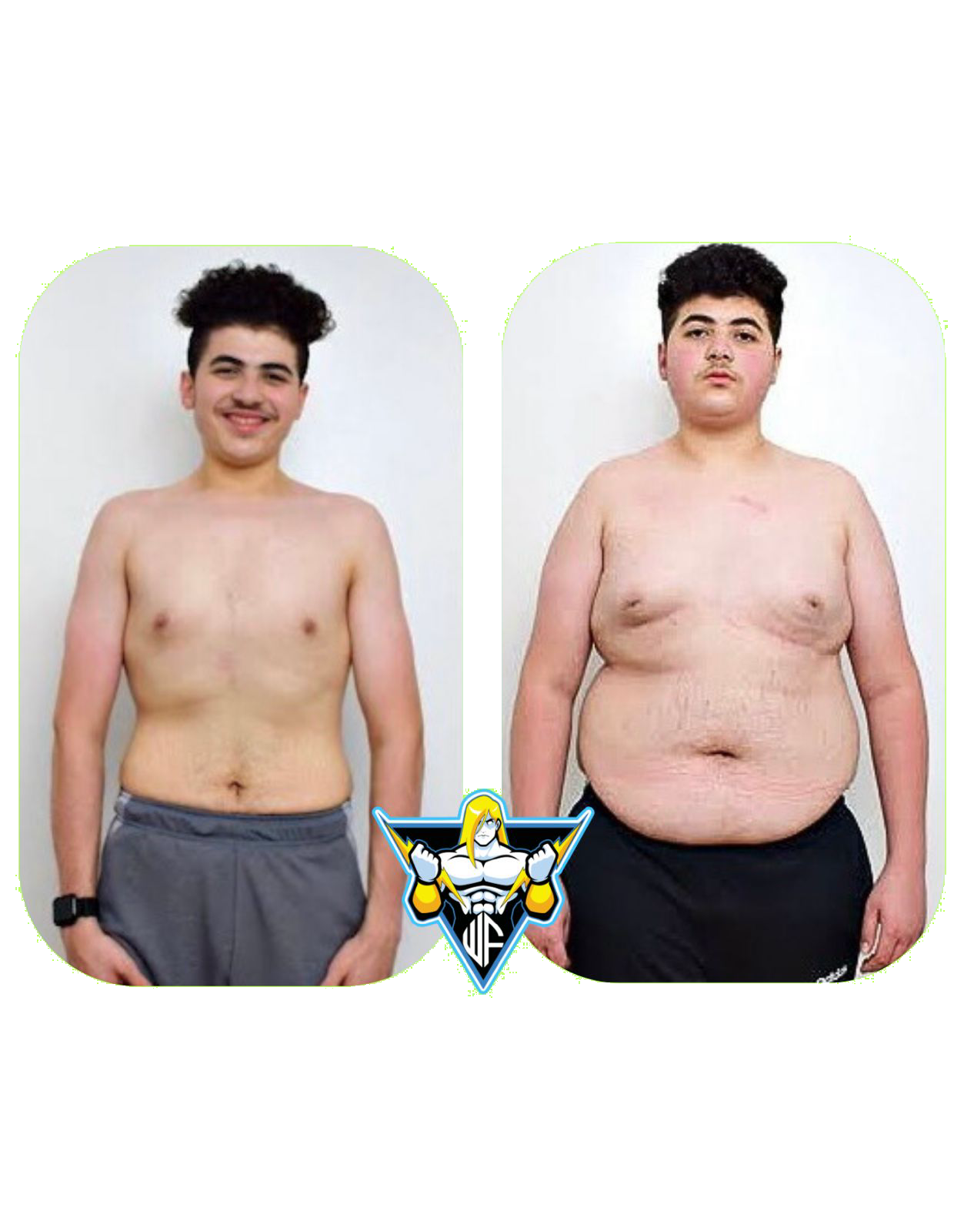 gempages_533918500628988698-265d3680-beeb-4983-8dcf-462a690cfd38