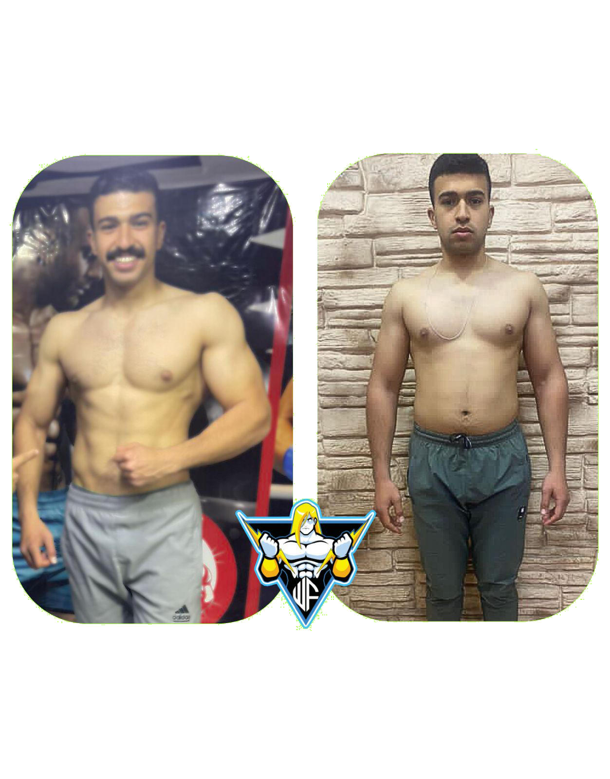 gempages_533918500628988698-7d75d7d5-67bf-40f0-9ff9-ee3fcc2051d1